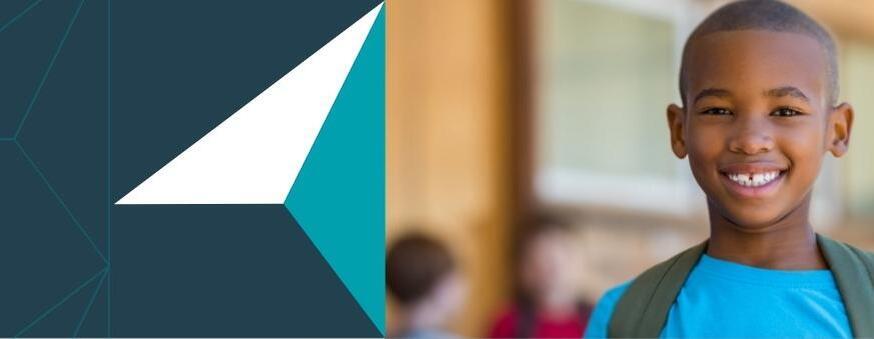 2025 Delaware Business Leaders Hall of Fame